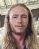 James is single in Panama City, FL USA