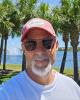 Jim is single in Greensburg, PA USA