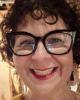 Tera is single in Rock City, IL USA
