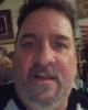 Chris is single in Grinnell, IA USA