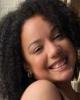 Shay is single in Los Angeles, CA USA