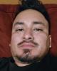 DavidGonzalez is single in North Highlands, CA USA