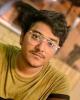 Jeevan is single in Philadelphia, PA USA