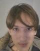 Mason is single in Saint Petersburg, FL USA
