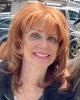 Terry is single in Carbondale, CO USA