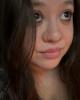 Sarah is single in Marlboro, NJ USA