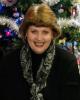 Nancy is single in Scipio Center, NY USA