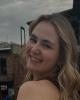 ArdentBody is single in Gainesville, GA USA