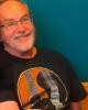 Richard is single in Union City, CA USA
