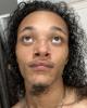 Jay is single in Maumelle, AR USA