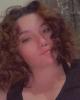 Kaitlyn is single in Sorrento, FL USA