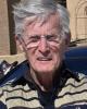 Antheny is single in Pahrump, NV USA