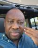 Malik is single in Everett, WA USA