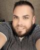 Paul is single in South Lebanon, OH USA