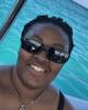 Ani is single in Melbourne, FL USA