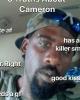 Cameron is single in Hampshire, IL USA