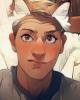 Dustin is single in Petersburg, IN USA