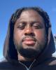 Momo is single in Minneapolis, MN USA
