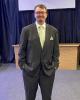 Chris is single in Pecatonica, IL USA