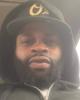 Devin is single in New Orleans, LA USA