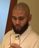Leroy is single in Jamaica, NY USA