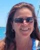 Nikki is single in Carpinteria, CA USA