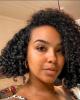Juliet is single in Detroit, MI USA