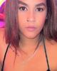 Teena is single in La Jara, NM USA