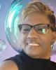 Toni is single in Carbonton, NC USA