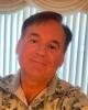 William is single in Blue Island, IL USA