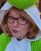 Cailyn is single in Bozeman, MT USA