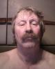 Tom is single in Lincoln, ME USA