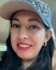 Paige is single in New Rochelle, NY USA