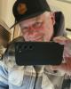 Dean is single in Murrieta, CA USA