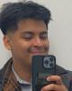 Alex is single in Saint Louis Park, MN USA