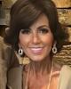 Elizabeth is single in Maryville, IL USA