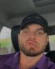 Justin is single in New Brunswick, NJ USA