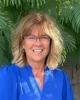 Pam is single in Bryan, OH USA