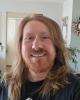 Derek is single in Kamloops, BC CAN