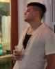 Fael is single in Perth Amboy, NJ USA
