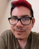 Joe is single in Scottsdale, AZ USA
