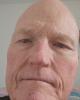 Pierre is single in Pointe-Claire, QC CAN