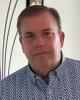 Jerry is single in Palmyra, PA USA