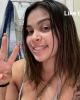 Mirandaa is single in Carteret, NJ USA