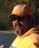 sam is single in Counce, TN USA