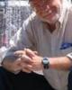John is single in Rochester, PA USA