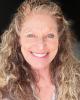 Dana is single in Commerce City, CO USA