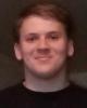 Matthew is single in Randleman, NC USA