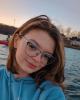 Alicia is single in Rock Island, IL USA