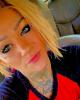 Kaylee is single in Moline, IL USA